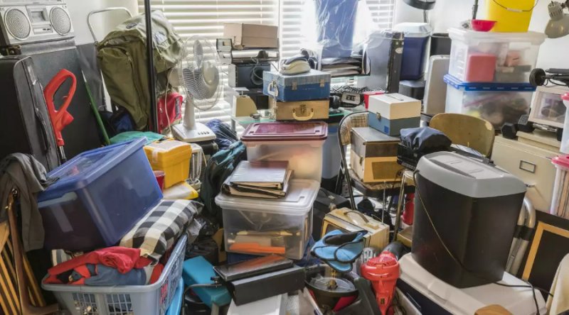 5 Questions for Hiring a Junk Removal Service