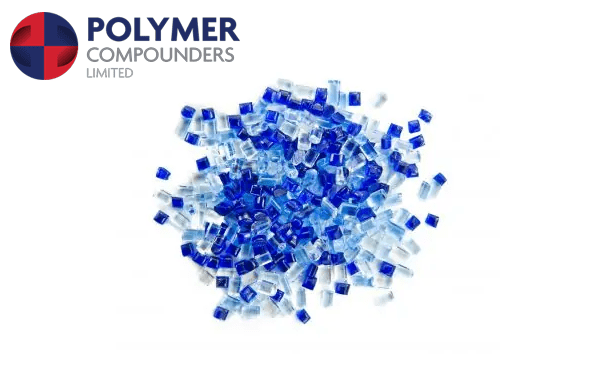 Polymers