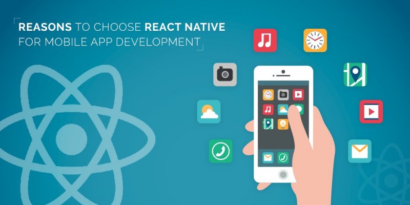 React Native